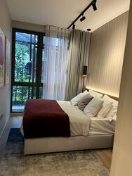 Orchard Sophia (D9), Apartment #451513251
